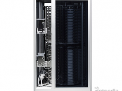 Cytomat™ 24 栈架cytomat 24 hotel图3