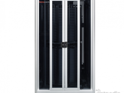 Cytomat™ 24 栈架cytomat 24 hotel