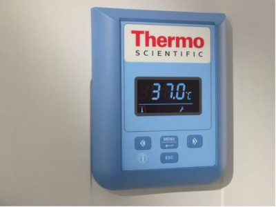 Thermo Scientific™ Heratherm™ 大容量通用微生物培养箱/IGS750图2
