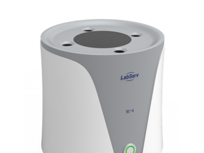 LabServ™ RC系列智能细胞复苏仪图2