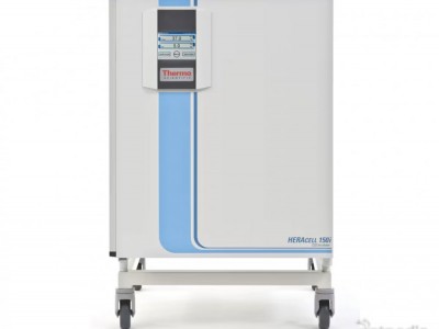 赛默飞Heracell™ 150i CO2 培养箱，150 L，通用型图1