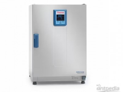 Thermo Scientific™ Heratherm™ 