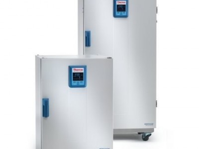 Thermo Scientific™ Heratherm™ 低温孵育器IMP180/IMP400图2