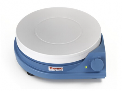 Thermo Scientific RT 基本型磁力搅拌器图3