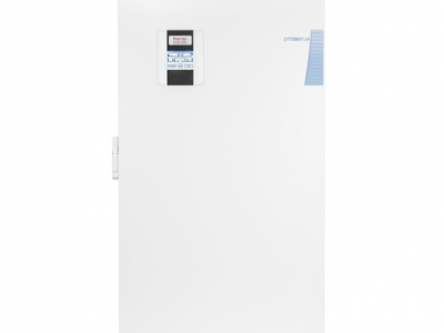 Cytomat 24 C 系列自动化培养箱图3