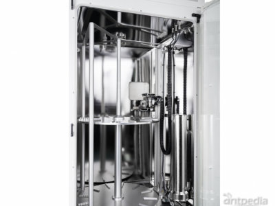 Cytomat 24 C 系列自动化培养箱图2