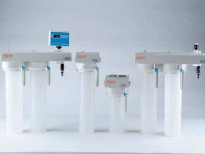 赛默飞 B-Pure™ 纯水系统 D4511图3