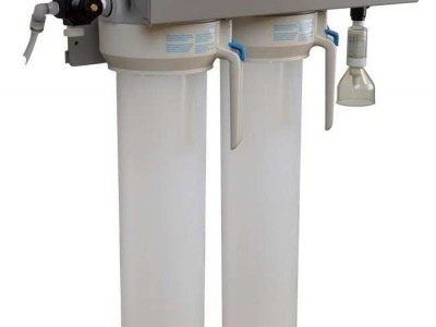 赛默飞 B-Pure™ 纯水系统 D4511图2