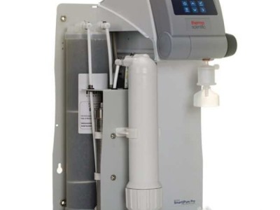 赛默飞 Barnstead™ Smart2Pure™ Pro 水净化系统 50157873图2