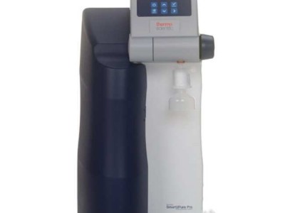 赛默飞 Barnstead™ Smart2Pure™ Pro 水净化系统 50157873图3