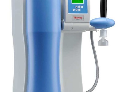 赛默飞 Barnstead™ GenPure™ Pro 水净化系统 50131952图2