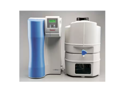 赛默飞 Barnstead™ Pacific™ RO 水净化系统 50132385图2