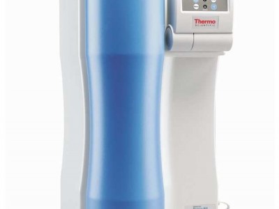 赛默飞 Barnstead™ Pacific™ RO 水净化系统 50132385图1