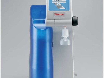 赛默飞 Barnstead™ Smart2Pure™ 水净化系统 50129872图3