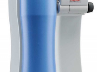 赛默飞 Barnstead™ GenPure™ 水净化系统 50131217图2