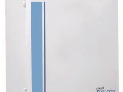 Thermo Scientic™ Forma™ Steri-Cycle 381 GPCN图1