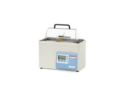 Precision™ 通用恒温水浴