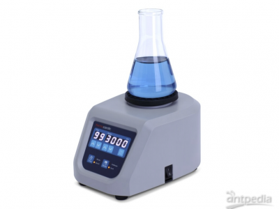 赛默飞数字涡旋混合器88882010/88882009图2