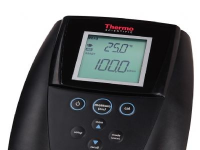 Orion Star A 台式/便携式 基础型电导率测量仪图1