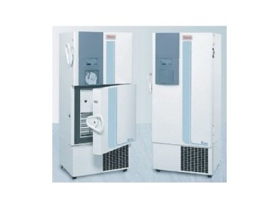 超低温冰箱(Thermo Scientific Form