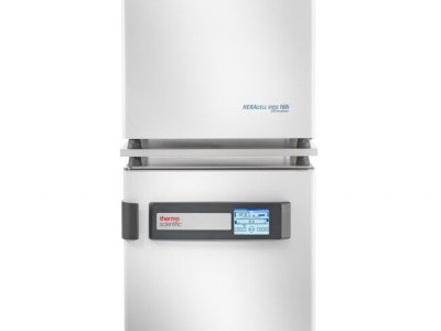 赛默飞Heracell™ VIOS 160i CO2 培养箱，165 L图3