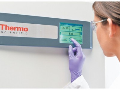 赛默飞Heracell™ VIOS 160i CO2 培养箱，165 L图2