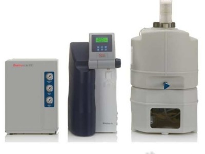 赛默飞 Barnstead™ Smart2Pure™ P