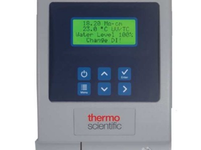 赛默飞 Barnstead™ Smart2Pure™ Pro 水净化系统 50157877图2