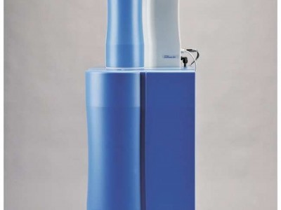 赛默飞 Barnstead™ LabTower™ EDI 水净化系统 50132395图2