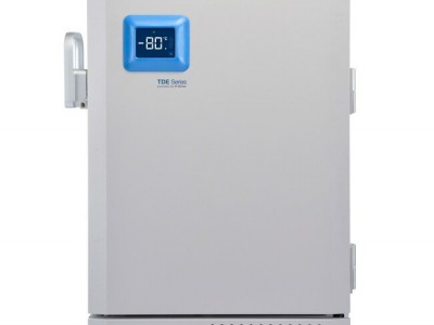 赛默飞TDE 系列超低温冰箱图3