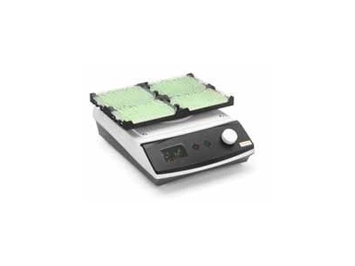 Thermo Scientific 光感控制微孔板