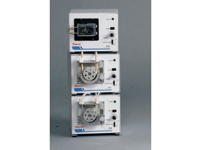 Thermo Scientific™ FH10、FH15 和