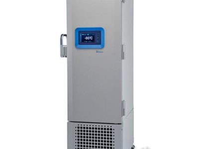 Revco™ RLE系列超低温冰箱图2