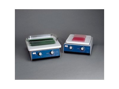 多功能平面振荡器2309 LAB ROTATOR 9X9 240V图1