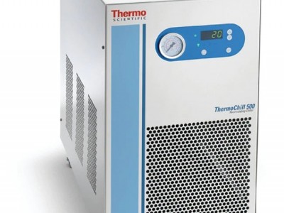Thermo Scientific™ ThermoChill系