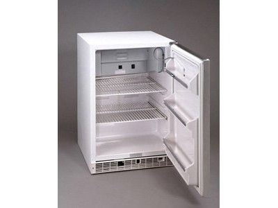 Thermo Scientific™ Precision™ 低温培养箱图1