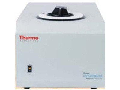 Thermo Scientific™ Savant™ Refr