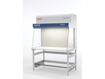 Thermo Scientific™ HERAguard™ 超净工作台图1