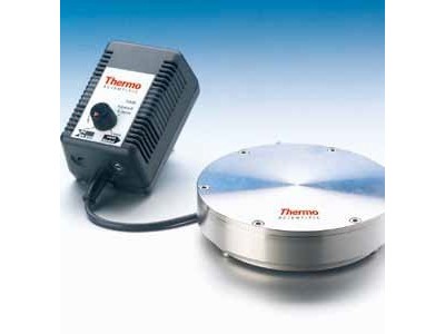 Thermo Scientific Cimarec Mobil 10 and Mobil 25 大体积磁力搅拌器图1