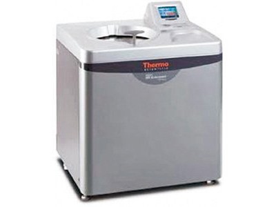 Thermo Scientific™ Sorvall™ WX系列 超速离心机图1