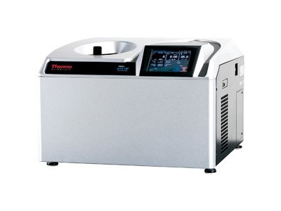 Thermo Scientific™ Sorvall™ MTX 150及 MX系列 微量超速离心机图1