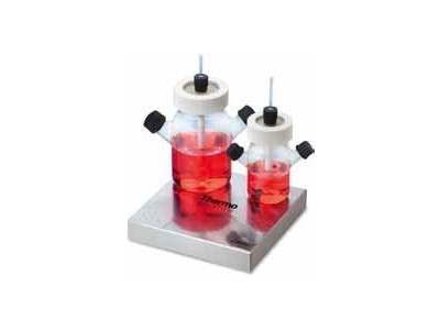 Thermo Scientific Cimarec Biosystem 磁力搅拌器图1