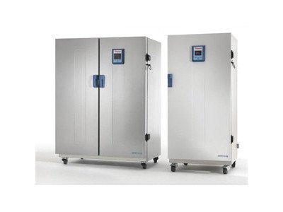 Thermo Scientific™ Heratherm™ 