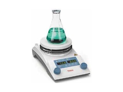 Thermo Scientific RT2 加热板