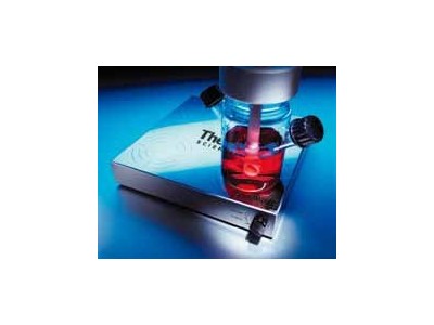 Thermo Scientific Cimarec Biosystem Direct 磁力搅拌器图1