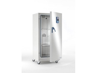 Thermo Scientific™ Heratherm™ 大容量通用微生物培养箱图1