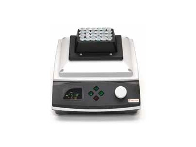 Thermo Scientific 振荡恒温金属浴