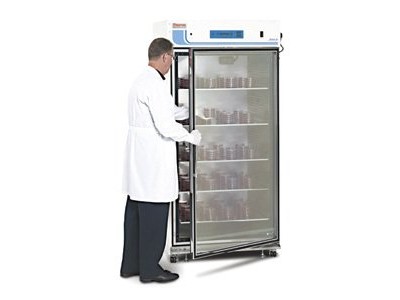 Thermo Scientific™ 3951 Reach-In