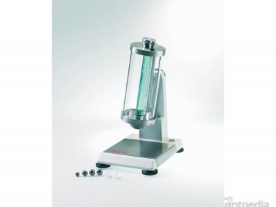 落球粘度计HAAKE Falling Ball用于化学工业（聚合物溶液，溶剂， 墨水）图2