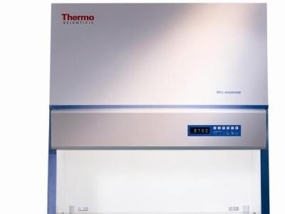 生物安全柜(Thermo Scientific biological safety cabinet)图1